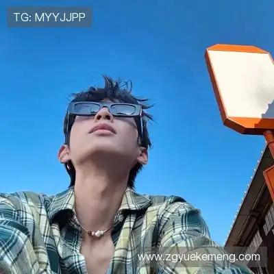毛易桑